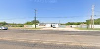 Abilene Auto Wrecking JunkYard in Abilene (TX)