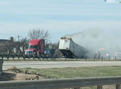 Abilene Wrecker Service JunkYard in Abilene (TX) - photo 2