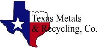 Texas Metals & Recycling Co JunkYard in Abilene (TX) - photo 4