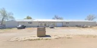 Amarillo Salvage JunkYard in Amarillo (TX) - photo 2