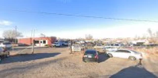 Clark's Auto Sales & Salvage JunkYard in Amarillo (TX) - photo 3