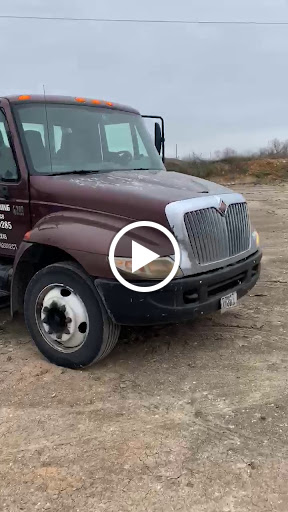 Express Towing Arlington JunkYard in Arlington (TX)