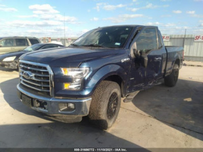 Special Truck and Auto Salvage JunkYard in Austin (TX) - photo 1