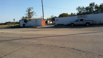 Best Imports JunkYard in Beaumont (TX) - photo 3