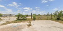 Esco Metals LLC JunkYard in Brownsville (TX)