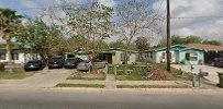 American Auto Parts Friend Inc JunkYard in Brownsville (TX)