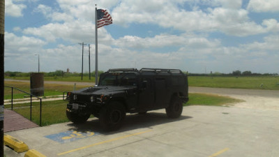 Tip Top Towing JunkYard in San Benito (TX) - photo 1