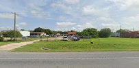 J & R Junk Yard & Auto Sales JunkYard in Edinburg (TX)