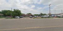 123 Auto Sales & Auto Parts JunkYard in Pharr (TX)