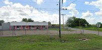 Auto Rescue JunkYard in Donna (TX)