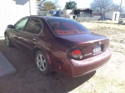 El Paso Import Auto Salvage JunkYard in Canutillo (TX) - photo 3