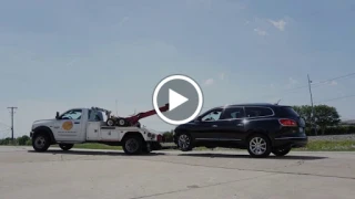 360 Towing Solutions Fort Worth - photo 1