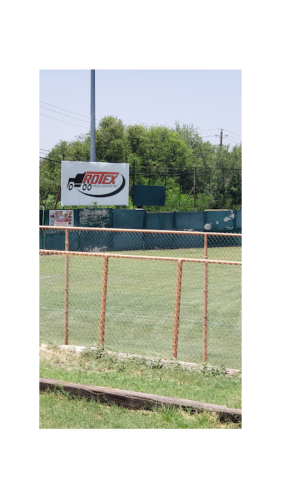 Gary Wilkinson Iron & Metal JunkYard in Laredo (TX) - photo 1