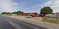 Eastside Auto Parts JunkYard in Lubbock (TX)