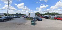 Piramid Used Parts JunkYard in McAllen (TX)