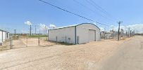 CBS Metals Inc JunkYard in Texas City (TX)