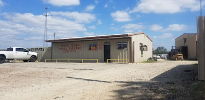 South Texas Truck Salvage JunkYard in San Antonio (TX) - photo 1