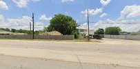 Exhaust Center JunkYard in San Antonio (TX)