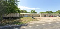 Kelley's Auto Parts JunkYard in Bellmead (TX)