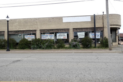 Giant Automotive Products JunkYard in Akron (OH) - photo 3