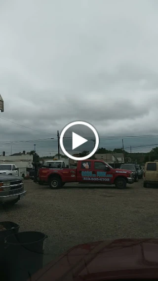 Junk My Car Cincinnati - Junkyard,Cash For Junk Cars,Junk and Scrap Car Buyers - photo 1