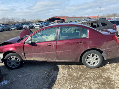 Junk Car Buyer Cincinnati JunkYard in Cincinnati (OH) - photo 2