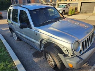 Junk Car Buyer Roselawn JunkYard in Cincinnati (OH) - photo 2