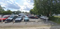 A1 Auto JunkYard in Trotwood (OH)