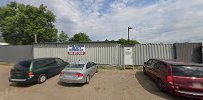 M & M Recycling JunkYard in Dayton (OH)