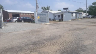 New Carlisle Auto Parts JunkYard in New Carlisle (OH) - photo 2