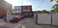 Cottman Used Auto Parts JunkYard in Philadelphia (PA)