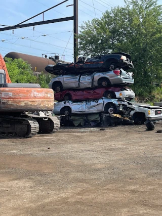 Cash for Junk Cars Philadelphia JunkYard in Philadelphia (PA) - photo 3