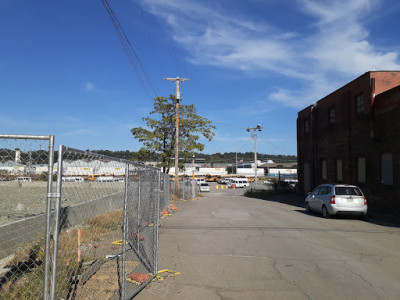 Castriota Metals & Recycling JunkYard in McKees Rocks (PA) - photo 1