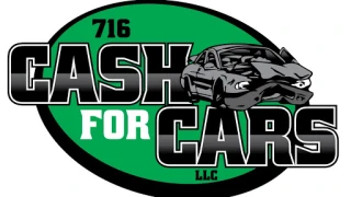 716 cash for cars llc - photo 1