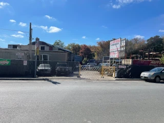 J & C Auto Salvage JunkYard in Lindenhurst (NY) - photo 2