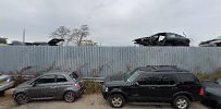 Fair Deal Scrap Metals Co JunkYard in Lindenhurst (NY)