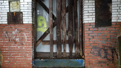 Class A Cars-N-Parts JunkYard in New York (NY) - photo 1