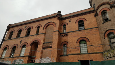 Class A Cars-N-Parts JunkYard in New York (NY) - photo 3