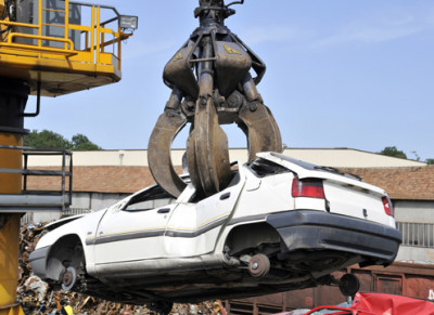 All Vehicles Wanted JunkYard in Islip Township (NY) - photo 1