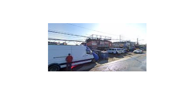 Trading Used Auto Parts JunkYard in New York (NY) - photo 2