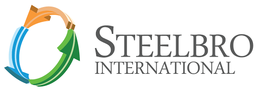 Steelbro International Co., Inc. JunkYard in Oyster Bay Township (NY)