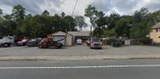 A1 Auto Body and Towing JunkYard in Mahwah Township (NJ) - photo 2