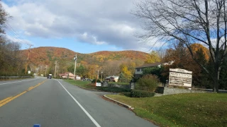 Expressway Auto Parts JunkYard in Cold Spring (NY) - photo 2