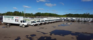 Wilbert's Premium Auto Parts of Webster JunkYard in Webster Township (NY) - photo 4