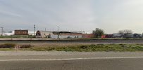 International Recycling JunkYard in Fresno (CA)