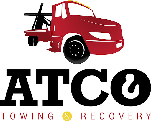 Acto Towing & Recovery JunkYard in Concord (CA)