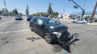 Copart - Bakersfield JunkYard in Bakersfield (CA) - photo 4