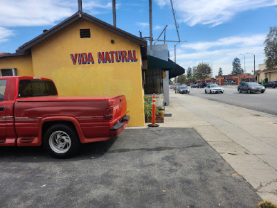 FIVE POINTS AUTO SALVAGE JunkYard in El Monte (CA) - photo 3