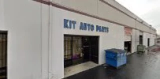 Kit Auto Services & Parts - photo 1