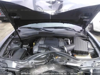 Bebe's Truck & Auto Dismantlers JunkYard in Fontana (CA) - photo 2